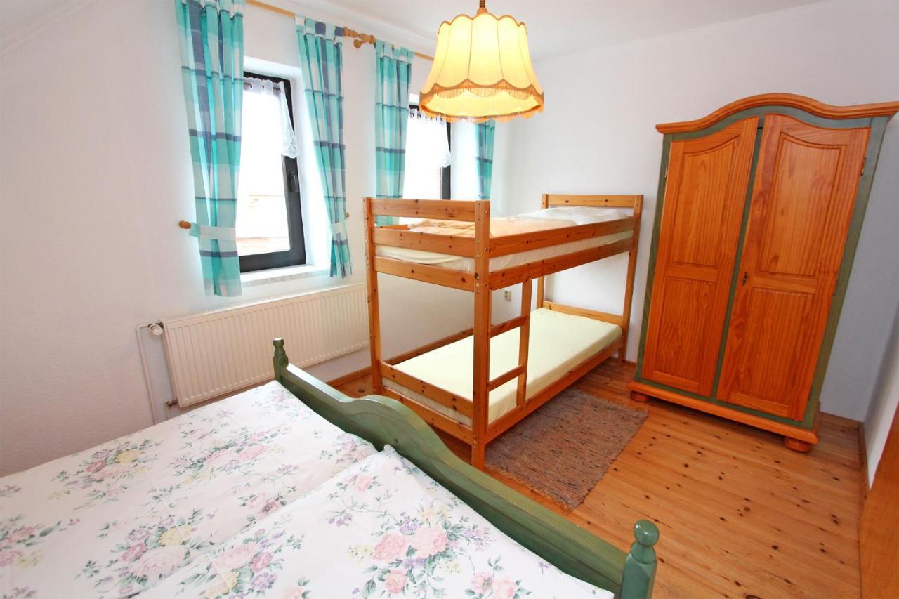 Ferienwohnungen Userin SEE 5970 Zimmer foto