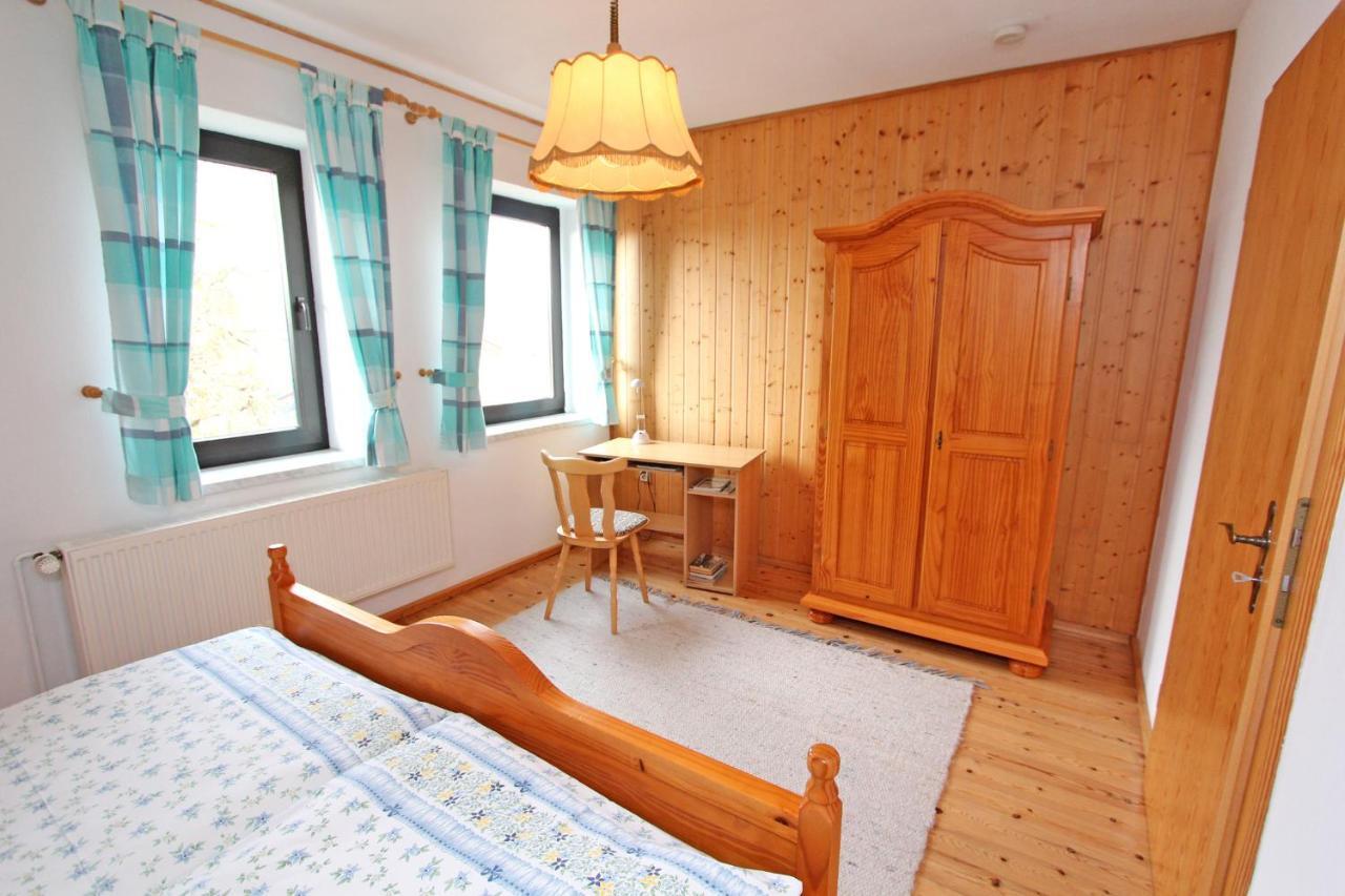 Ferienwohnungen Userin SEE 5970 Zimmer foto