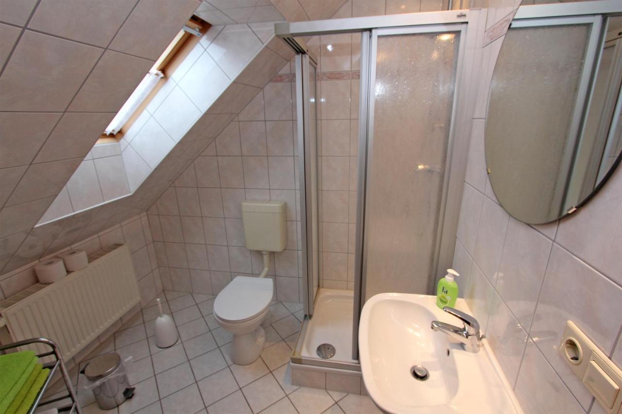 Ferienwohnungen Userin SEE 5970 Zimmer foto