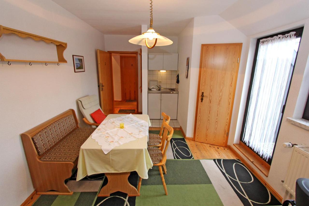 Ferienwohnungen Userin SEE 5970 Zimmer foto